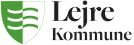 Lejre Kommune-logo